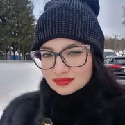 ���������� �����, ��