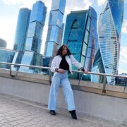  ,   NataliGran, 27 ,   ,   