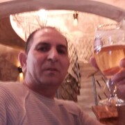  Tocna,  Iliq, 52