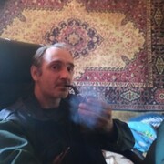 ���������� ����, ���� ������� ���, 48 ���, ������������ ��� ������, ����� � ���������