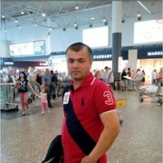 ��� � ����