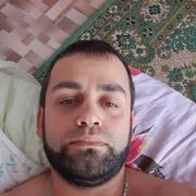 ���������� ��������, ���� ������� ������, 38 ���, ������������ ��� ������, ����� � ���������, c�������� ���������