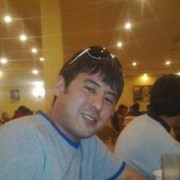  ,   Zakir, 39 ,   
