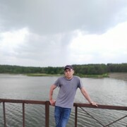  ,   Igor, 37 ,   ,   , c 