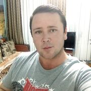 ���������� ������, ���� ������� Denis, 37 ���, ������������ ��� ������, ����� � ���������, c�������� ���������, ���������