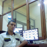  ,   Gevs, 35 ,   