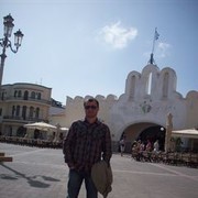  ,   Mirza, 43 ,   