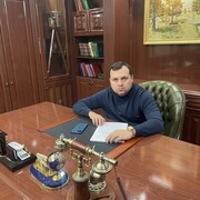 ���������� �����, ���� ������� �������, 38 ���, ������������ ��� ������, ����� � ���������, c�������� ���������, ���������