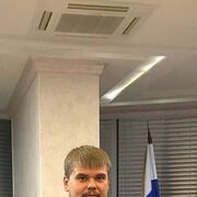 ���������� ������, ���� ������� ����, 44 ����, ������������ ��� ������, ����� � ���������, c�������� ���������, ���������