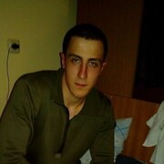 ���������� �����������, ���� ������� �������, 26 ���, ������������ ��� ������, ����� � ���������, ���������