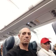 ���������� ������������, ���� ������� ����, 48 ���, ������������ ��� ������, ����� � ���������, c�������� ���������, ���������