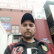 ���������� �������, ���� ������� �����, 41 ���, ������������ ��� ������, ����� � ���������, c�������� ���������, ���������