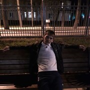 ���������� ������, ���� ������� ��������, 38 ���, ������������ ��� ������, ����� � ���������