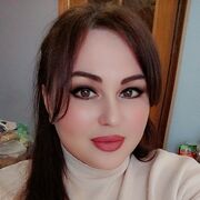 ���������� ������, ���� ������� �������, 35 ���, ������������ ��� ������, ���������