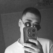 ���������� �������, ���� ������� ���������, 28 ���, ������������ ��� ������, ����� � ���������, ���������