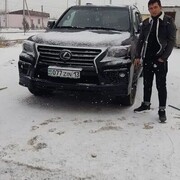 ���������� ������, ���� ������� ����, 33 ����, ������������ ��� c�������� ���������