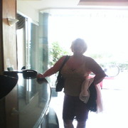 ���������� ������, ���� ������� Tatyana, 58 ���, ������������ ��� ������, ����� � ���������, c�������� ���������