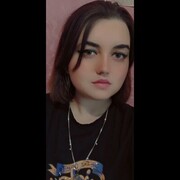   ,  , 22