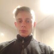  ,   , 20 ,   ,   