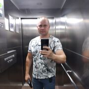 ���������� ������, ���� ������� ������, 38 ���, ������������ ��� ������, ����� � ���������