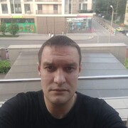  ,   , 36 ,     , c 