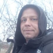 ,   , 37 ,   ,   , c 