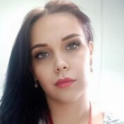   ,   , 32 ,     , c 