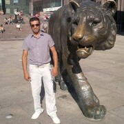  ,   Metin, 49 ,   ,   