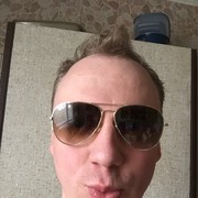  ,   , 42 ,     , c 