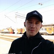 ���������� ���������, ���� ������� �����, 35 ���, ������������ ��� ������, ����� � ���������