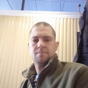  ,   , 36 ,   ,   , c , 