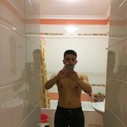 ���������� ������, ���� ������� ������, 34 ����, ������������ ��� ������, ����� � ���������