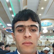 ���������� �������, ������� Xurshid, 33