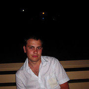  ,   George, 43 ,   