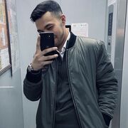  ,   , 29 ,   ,   
