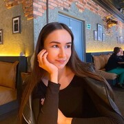 ���������� ������, ���� ������� ������, 21 ���, ������������ ��� ������, ����� � ���������