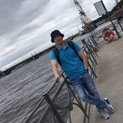 ���������� �����-���������, ���� ������� �����, 34 ����, ������������ ��� ������, ����� � ���������, c�������� ���������