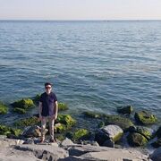  ,   Aziz, 35 ,   ,   
