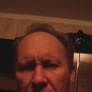  ,   Lev, 62 ,     , c 