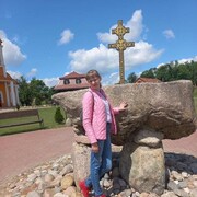 ���������� �����, ���� ������� A����, 46 ���, ������������ ��� ����� � ���������, c�������� ���������