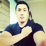 ���������� ������, ���� ������� ���������, 30 ���, ������������ ��� ������, ����� � ���������, c�������� ���������