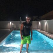  ,   , 26 ,   ,   