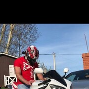 ���������� �����, ���� ������� �����, 39 ���, ������������ ��� ������, ����� � ���������