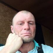 ,   Kola, 45 ,   c 