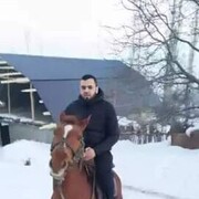 ���������� ������, ���� ������� �����, 35 ���, ������������ ��� c�������� ���������