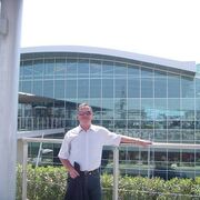 ���������� �����, ���� ������� ��������, 68 ���, ������������ ��� c�������� ���������