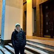 ���������� ��������, ���� ����� ����, 24 ����, ������������ ��� ������, ����� � ���������, ���������