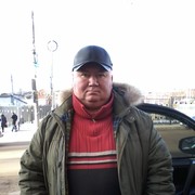 ,   , 55 ,   ,   , c 