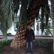  ,   , 63 ,   ,   , c 