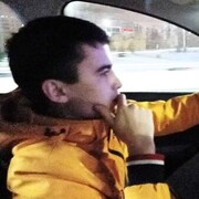  ,   Azat, 30 ,   ,   , c 